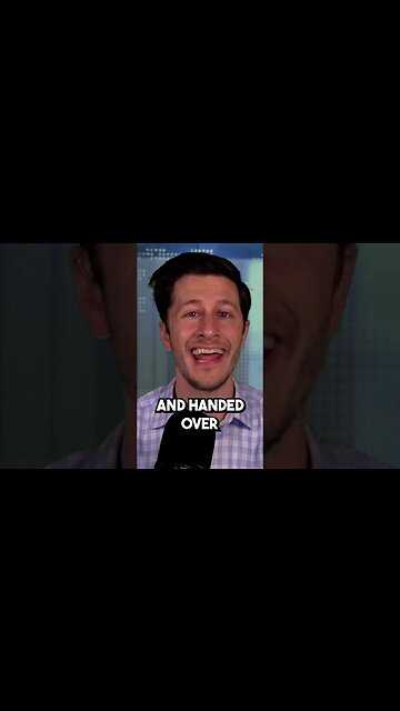 Trump indicted on 37 counts, facing 536 years in prison, lawyers quit #shorts