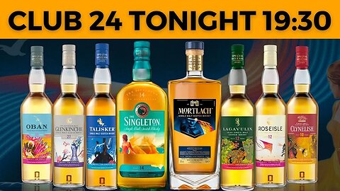 Who is going to win this incredible Special Releases Collection?