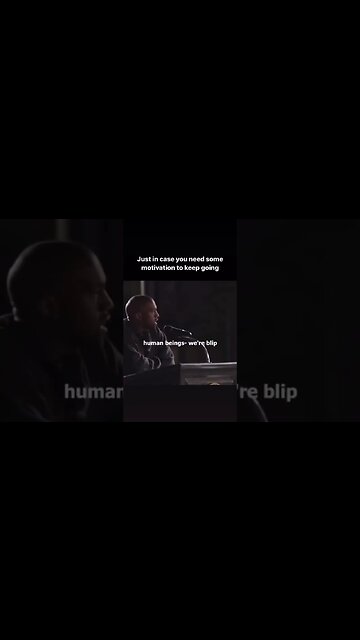 #motivation #kanyewest #ye #hiphop #bboy #workhardplayhard #powermoves