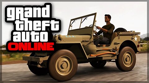 GTA 5 ONLINE UPDATE! DLC UPDATE RELEASE DATE POSSIBILITY! (GTA 5 ONLINE)