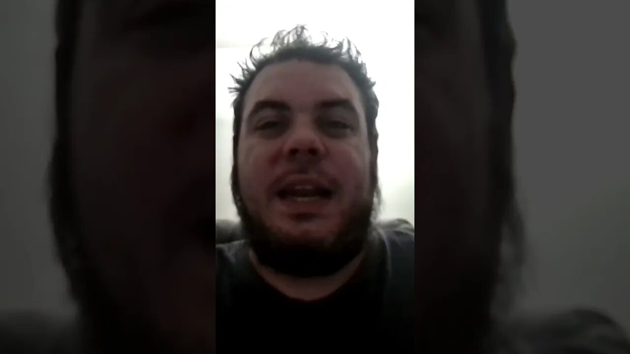 Canada NEEDS a NEW Prime Minister!