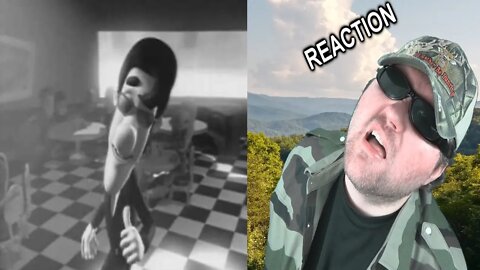 Hugh Neutron's Mid Life Crisis 2 REACTION!!! (BBT)