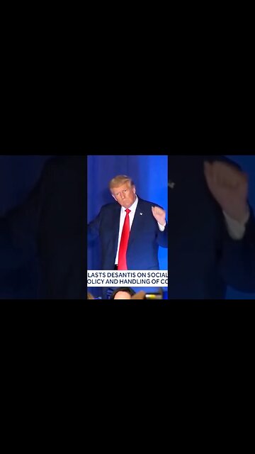 BOOM!!! 🤣🤣🤣