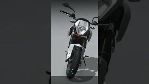 moto