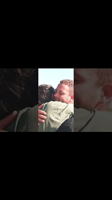 Who are Cool 2 Be Conscious? #mindset #motivation #breathwork