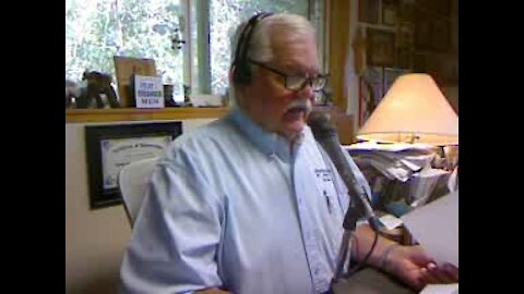 Republican Senators Cave on Infrastructure Bill. Can The Democrats $3.5 Trillion Bill Be Stopped?