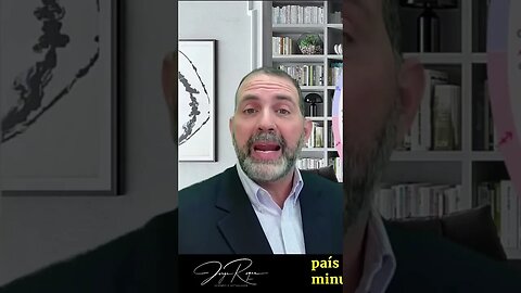 Planeta regente de su casa 2. #astrologia