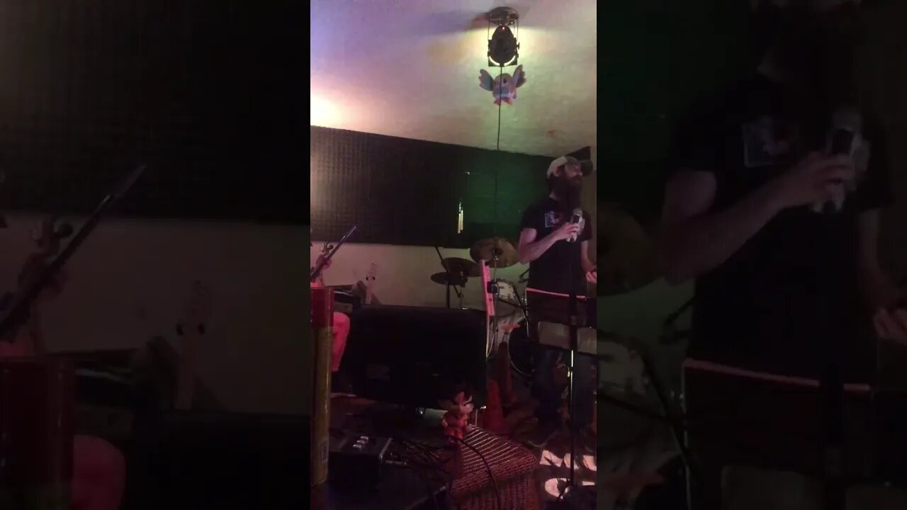 Fuck your cone 2