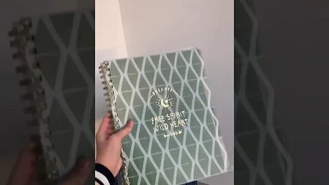 My Morning Tiktok prepplifestyleex