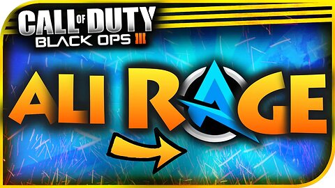 "ALI - R~A~GE" @OMGitsAliA