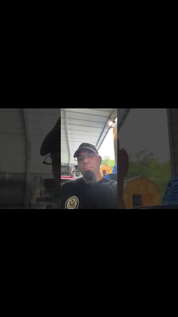 Easy way to change Camaro turn signal bulb.