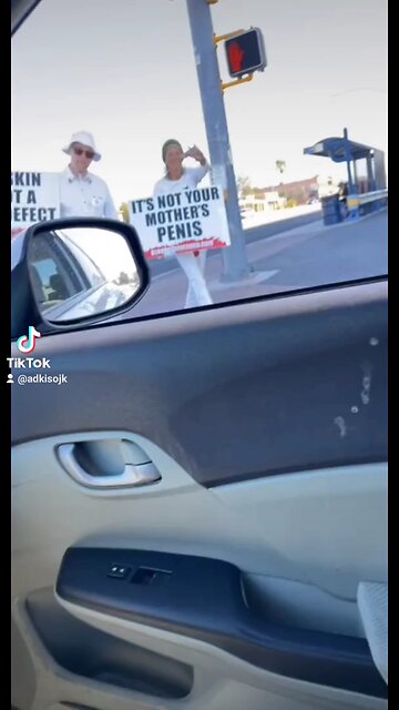 No one wants to clean it