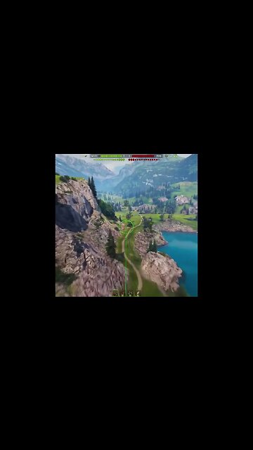 Shorts WoT Съел пельменя #worldoftanks #shorts #fan