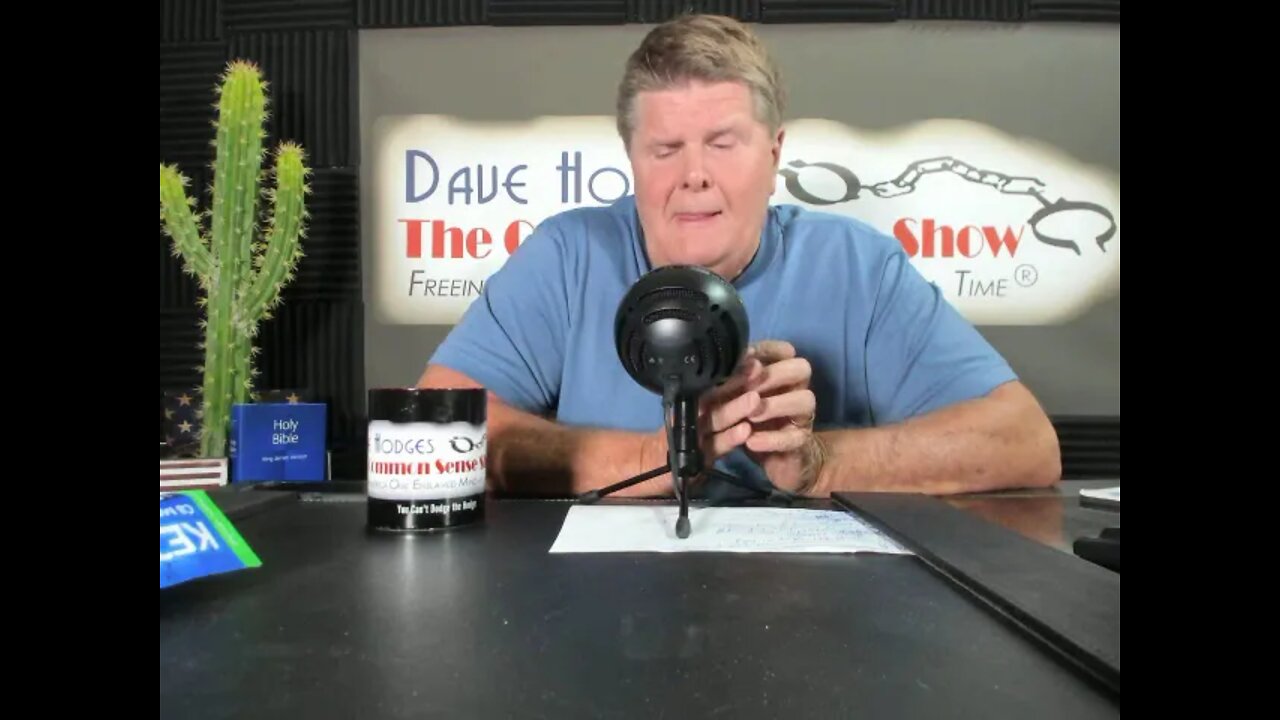 IS COLIN KAEPERNICK GOOD ENOUGH TO PLAY IN THE NFL