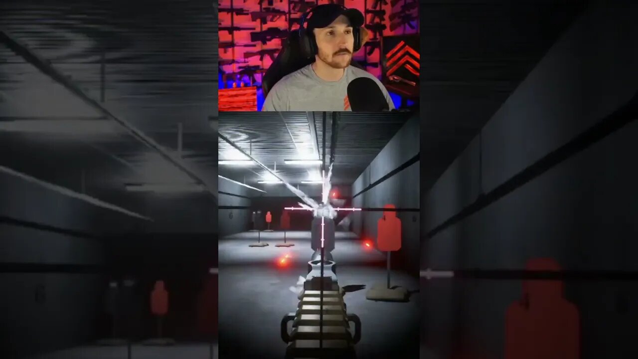 Parkinson Simulator