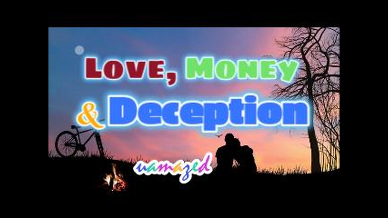 lmd202-217 2/3.mp4