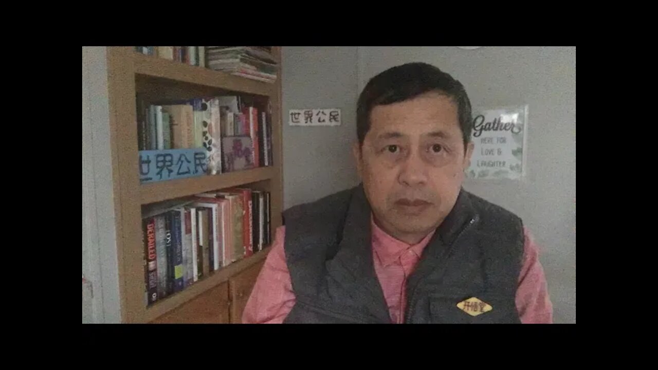 时势经纬