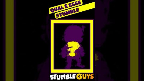 ME SEGUE AI #stumbleguys #cosmiconerd ‎#pablogames #chavesgames #stumbleguysaovivo #stumbleguyslive