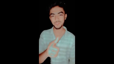 hun teri bin