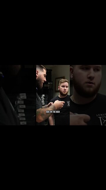 One of The Best Rolex Watch Under $15,000