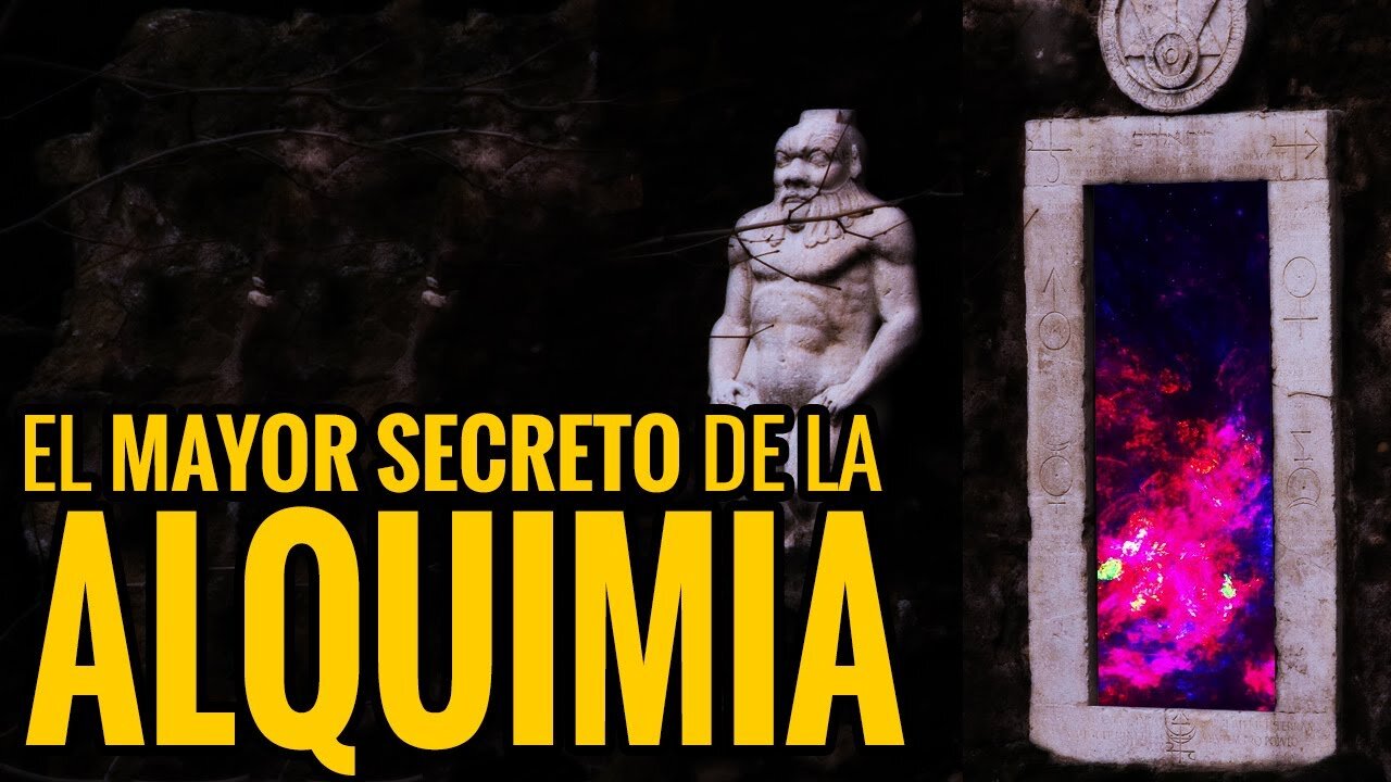 la simbologia occulta del monumento della porta alchemica a Roma DOCUMENTARIO DEL 2022 La Porta Alchemica,detta anche Porta Magica o Porta Ermetica è un monumento situato a villa Palombara,sul colle Esquilino a Roma