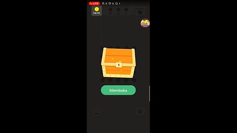 Nuyul easy dots cuman cuan