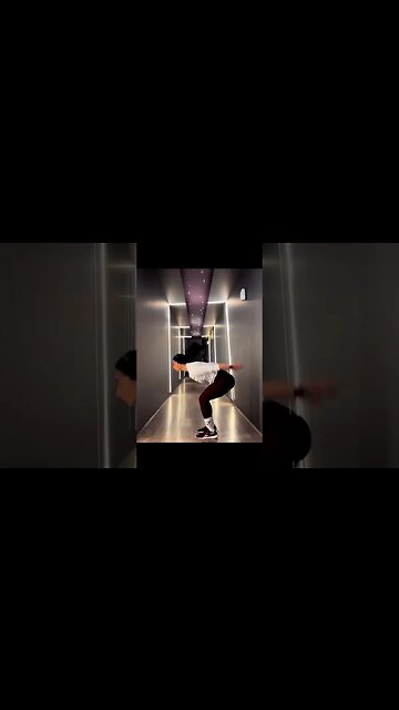 when People arent paying attention this happens #shorts