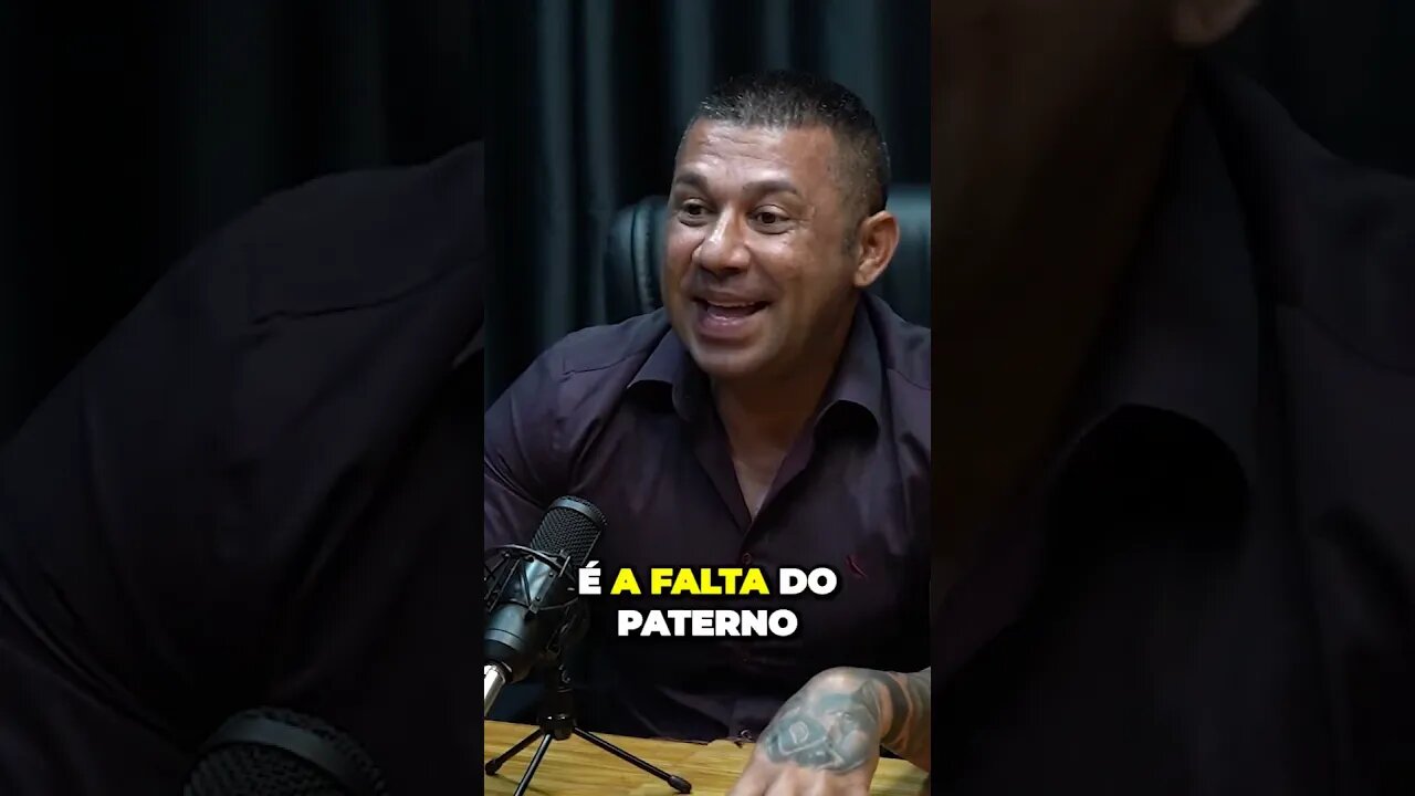 Descubra como reconhecer seu próprio valor e transformar sua vida! #shorts