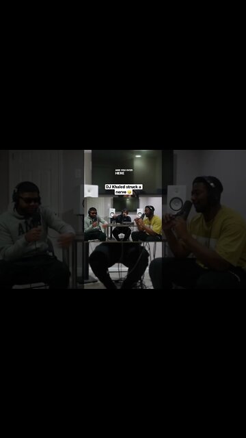 Another one ☝🏿🤣 #podcastclips #comedyshorts #shorts #shortsyoutube