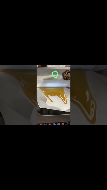 Golden Drip and GOLDEN TICKET is back!! 🍯NugSmasher.com Rosin Made Simple© Use code: RYANSDEAL