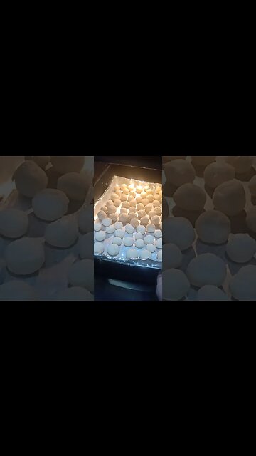 #receitas ,#bread ,#recipes ,#food ,#pao ,#cook ,#bolo ,#cake