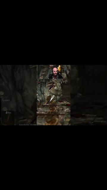 Time to try #darksouls #gameplay #gamer #gaming #videogames #clip #clips #short #fromsoftware #ps5