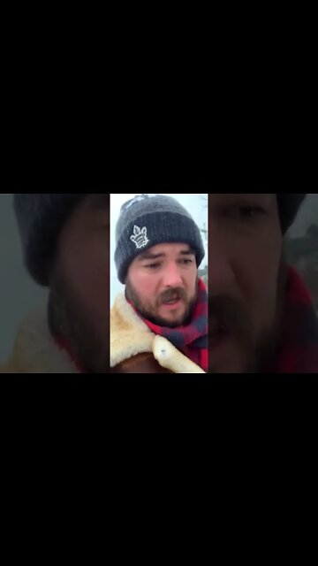 Freedom Convoy 2022 (Canada) - Update