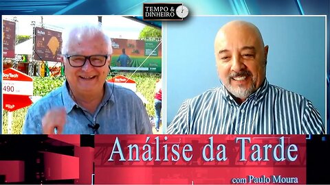 Lula vai enfrentar problemas com denúncias de corrupção e bancada conservadora