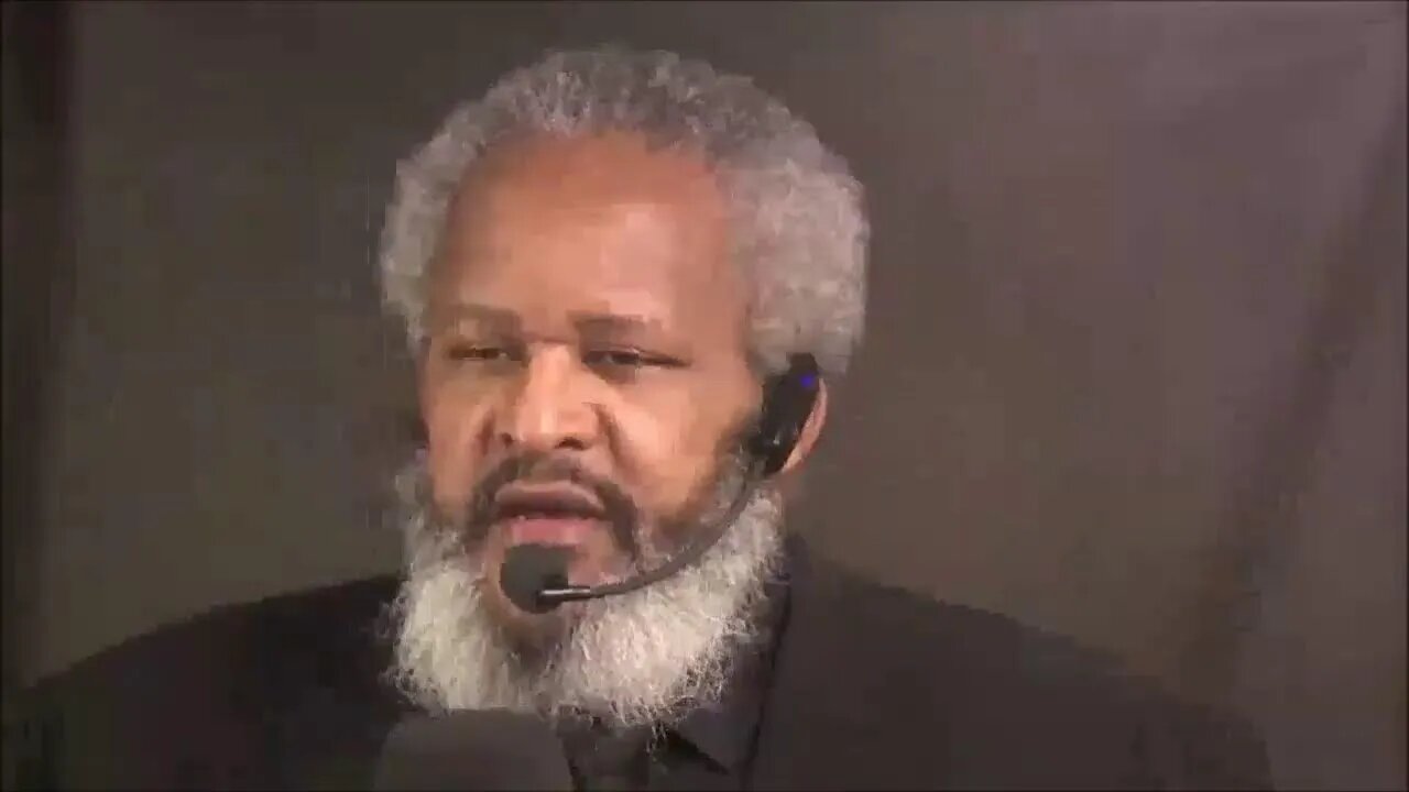 Rescue the Perishing, Care for the Dying Day #66 Part 1