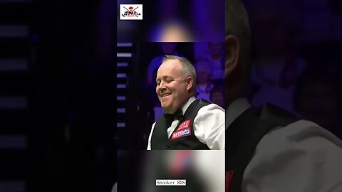 Hawkins Shoot | #gilbert #hawkins #snooker #snooker2023 #foryou #champion #match #games #shortsvideo