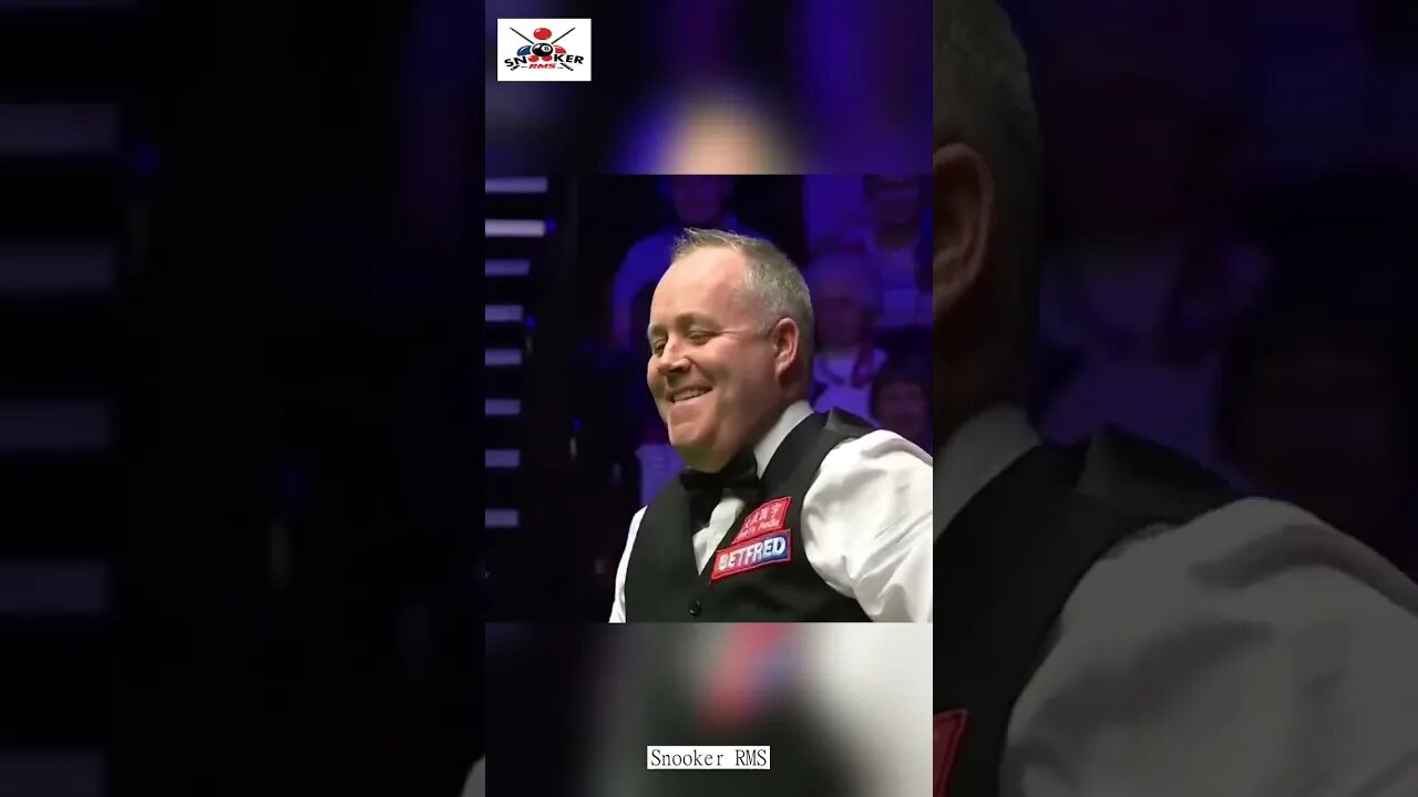 Hawkins Shoot | #gilbert #hawkins #snooker #snooker2023 #foryou #champion #match #games #shortsvideo