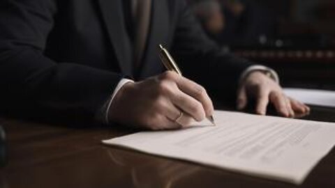 ALERT! State Bills to Take Control of Land