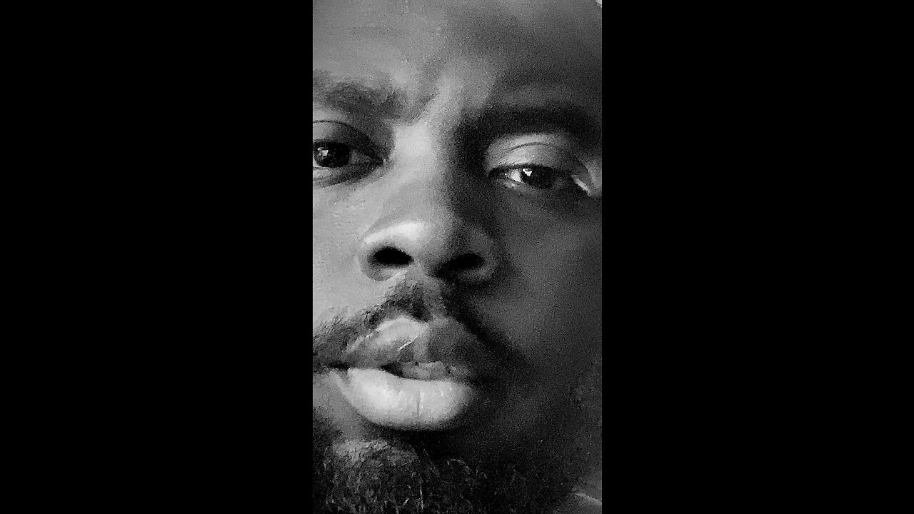 Do Not Give Up #dayodman #motivation #never #keepwinning #eeyayyahh