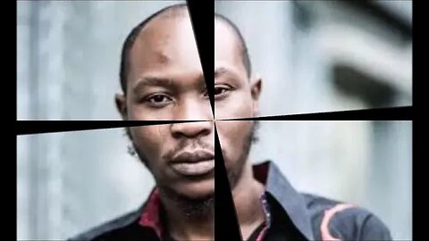 Seun Kuti regains freedom