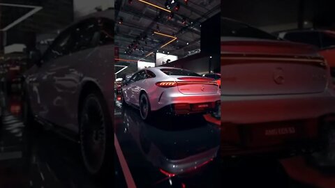 Mercedes-amg New addition #shorts
