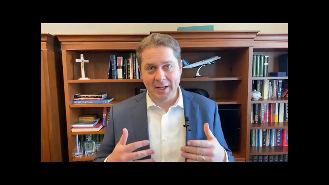 🤐 SHADY POLiTICS OF THE 💩 TURD TRUDEAU