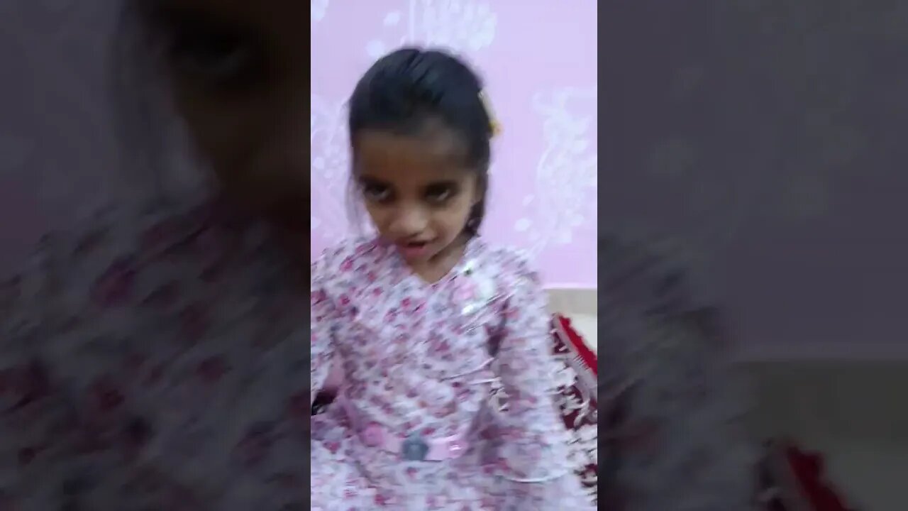 Enjoy ❤️❤️❤️ diwali#shorts