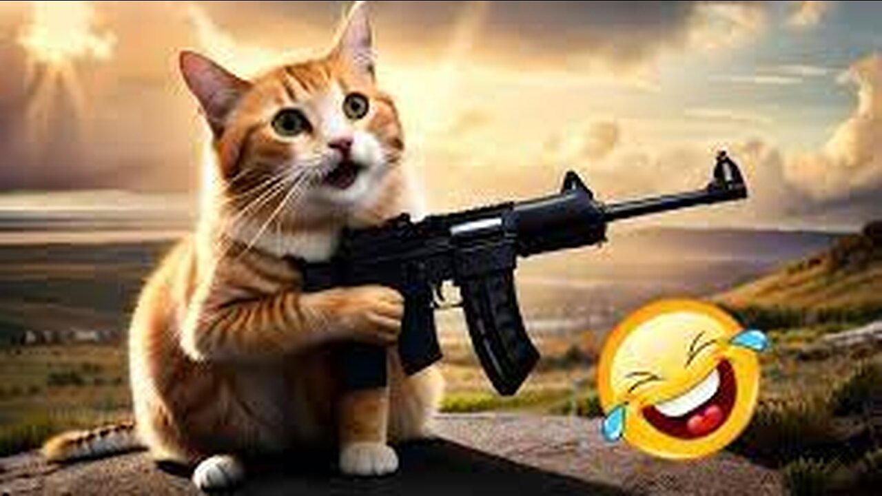 cute_pets____ Cute Pets 😻 😂🤣