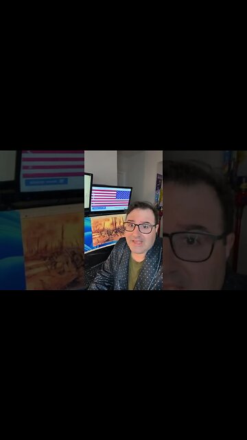 Can woke soldiers be good soldiers?