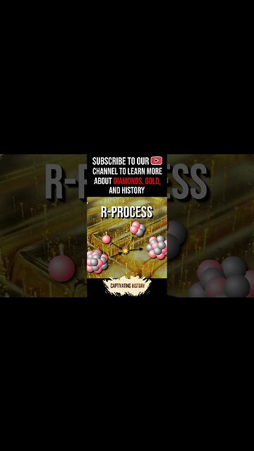 What Is Gold? #shorts