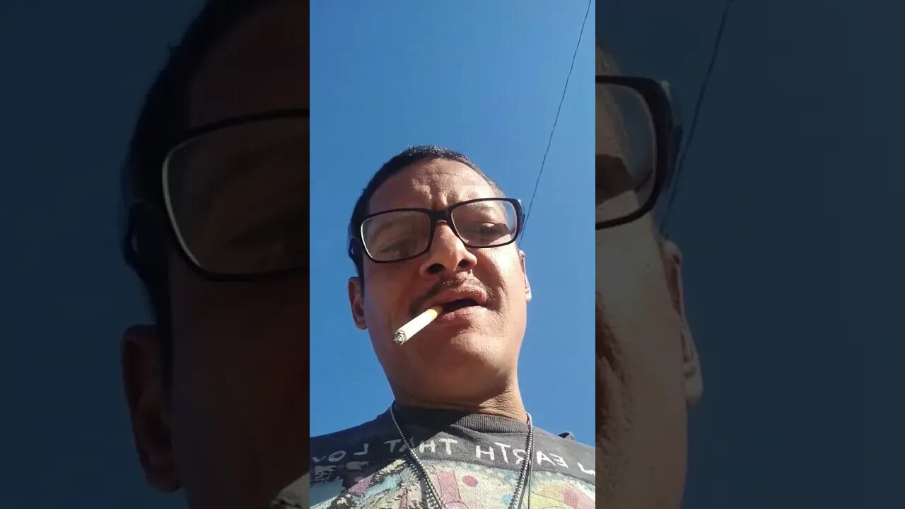 Kava zoom meeting tonight