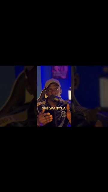 This is why young men are not getting married anymore. #podcastclips #saintobi #divorce