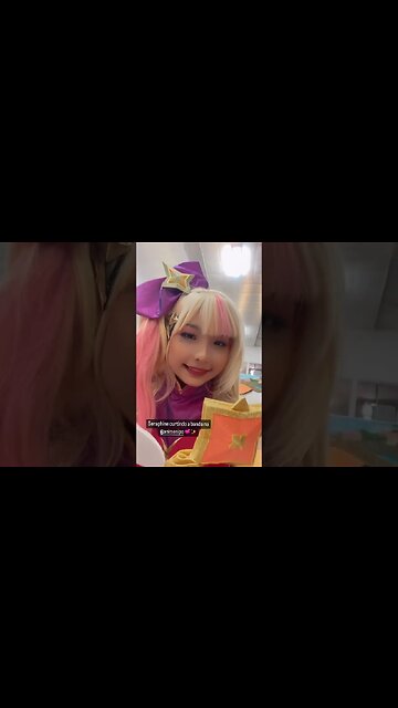 Arigatões sendo prestigiados em Bragança Paulista!!!