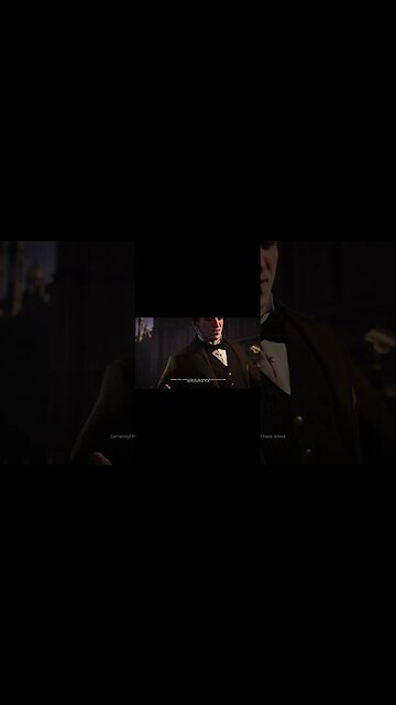 Visit me soon #shorts